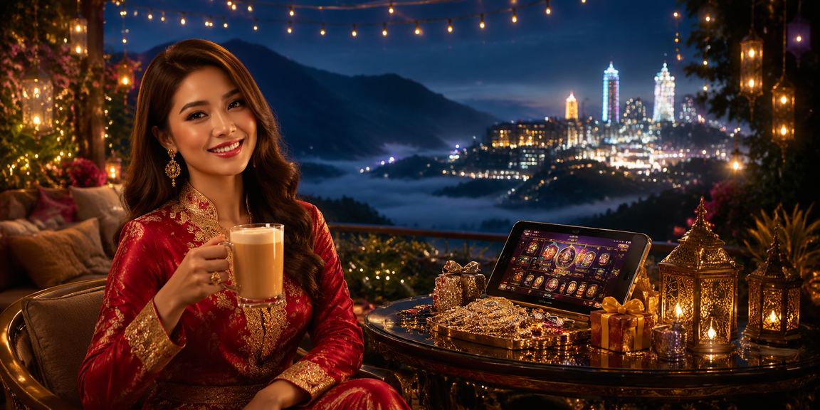 casino plus