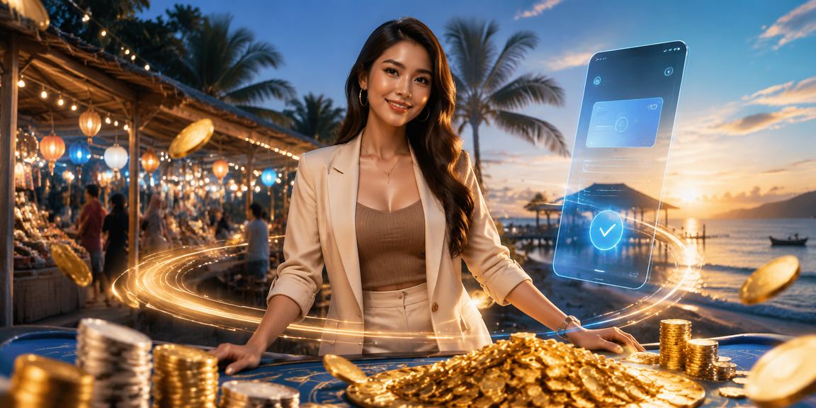 casino plus