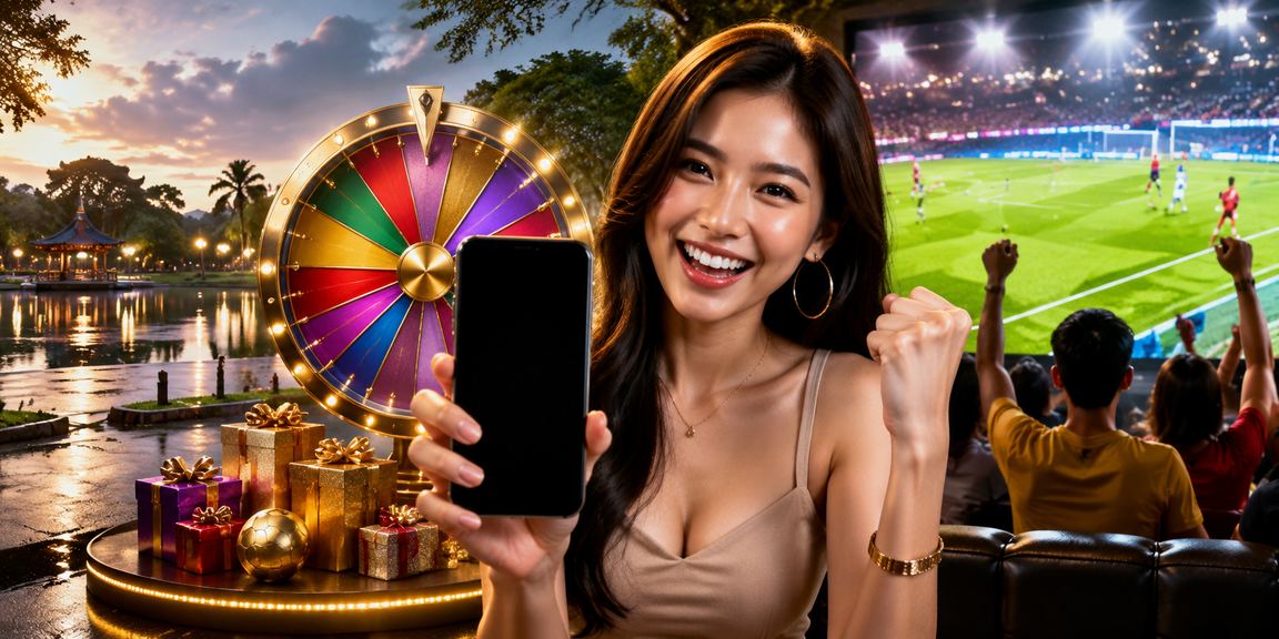 casino plus