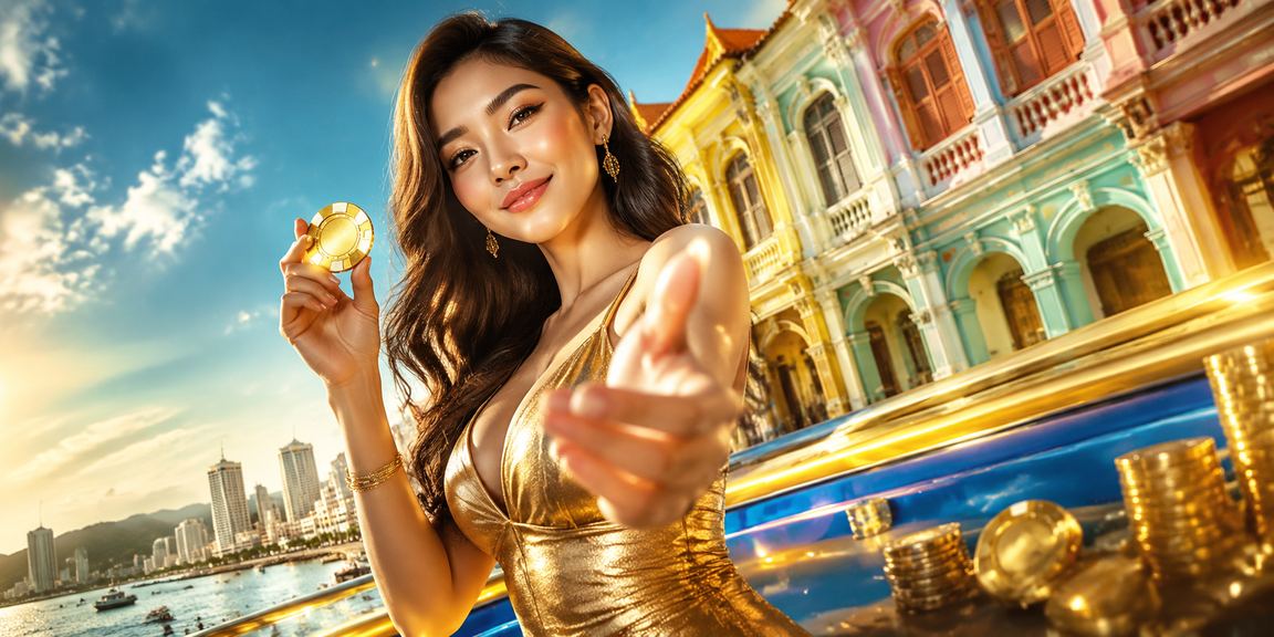 casino plus