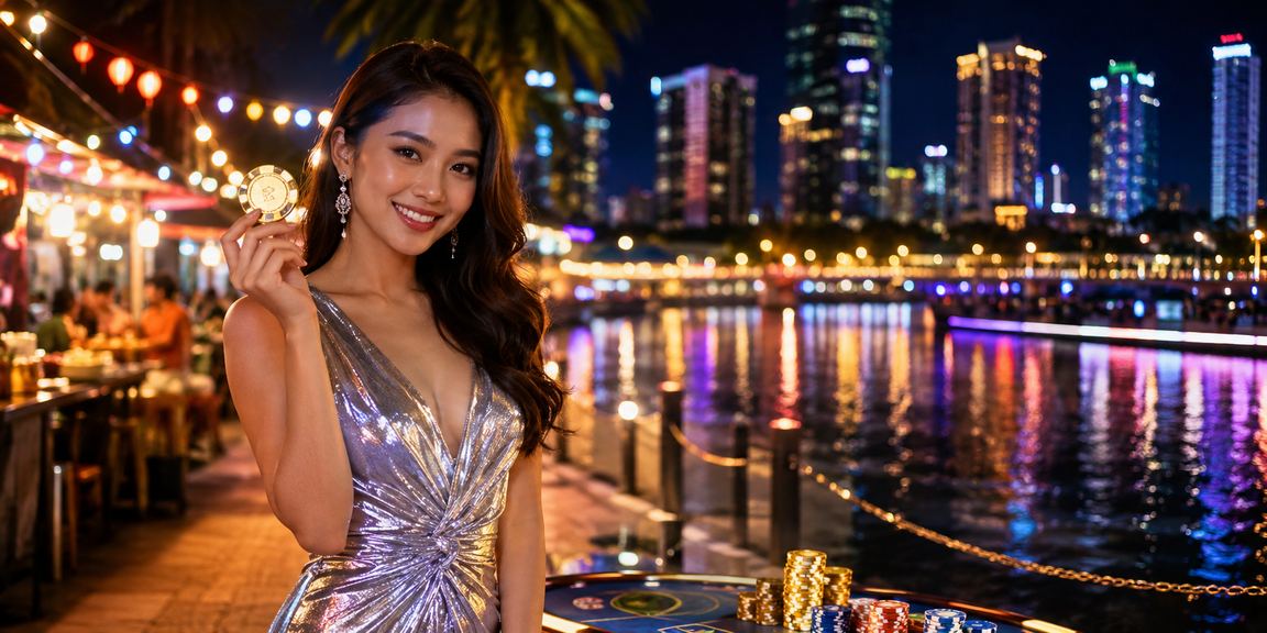 casino plus