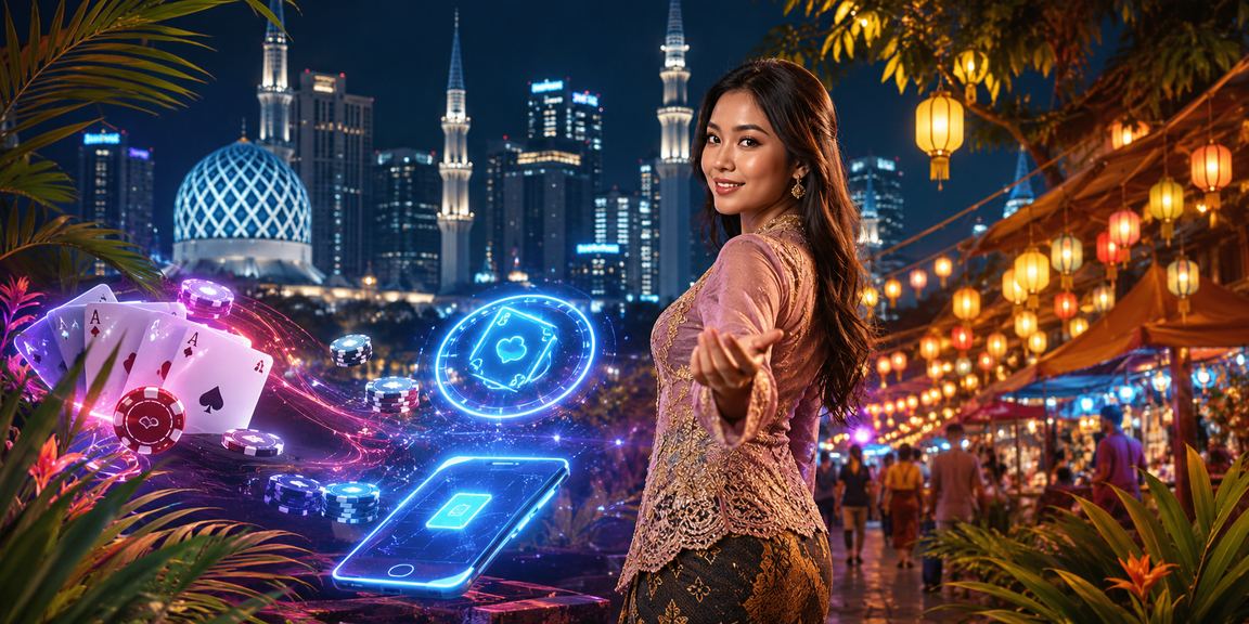 casino plus