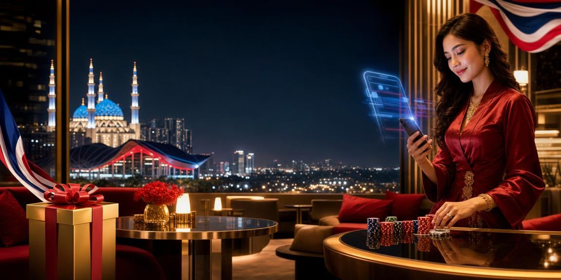 casino plus