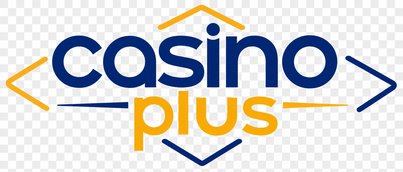 Casino Plus Malaysia